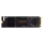 Sandisk 1TB M.2 PCIe Gen4 NVMe Black SN750 SE